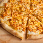 BUFFALO CHICKEN