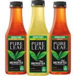 ICED TEA