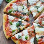 MARGHERITA