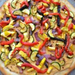 VEGETARIAN